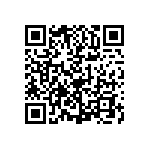 1206Y0250391JDR QRCode