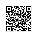 1206Y0250391JDT QRCode