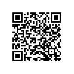 1206Y0250391JXR QRCode