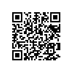 1206Y0250391KCT QRCode