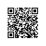 1206Y0250391KDR QRCode