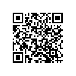 1206Y0250391KXT QRCode