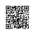 1206Y0250392FCT QRCode