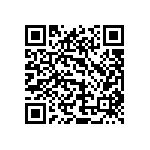 1206Y0250392JDT QRCode