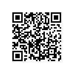 1206Y0250392JFT QRCode