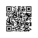 1206Y0250393JDR QRCode