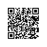 1206Y0250393JXT QRCode