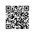 1206Y0250393KDT QRCode