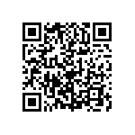 1206Y0250393KXR QRCode