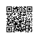 1206Y0250393MXR QRCode