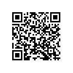 1206Y0250394KDT QRCode