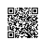 1206Y0250394KXR QRCode