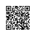 1206Y0250470FFT QRCode