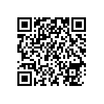 1206Y0250470GCR QRCode