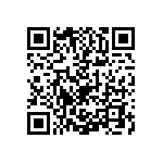 1206Y0250470KCT QRCode