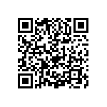 1206Y0250471JCR QRCode