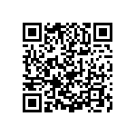 1206Y0250471JXR QRCode