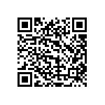 1206Y0250471KCR QRCode