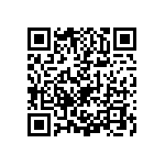 1206Y0250471KCT QRCode