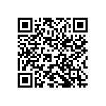 1206Y0250471MXR QRCode