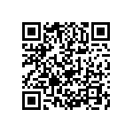 1206Y0250472FCR QRCode