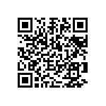 1206Y0250472MXT QRCode