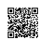 1206Y0250473KXT QRCode