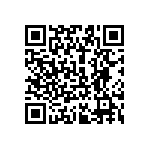 1206Y0250473MXT QRCode