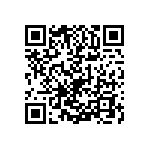 1206Y0250474JXT QRCode