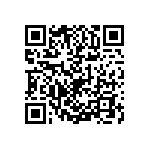 1206Y0250474KDT QRCode