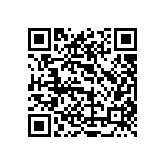 1206Y0250560KCT QRCode