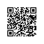 1206Y0250561KFR QRCode