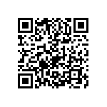 1206Y0250562FCT QRCode