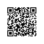 1206Y0250562FFR QRCode