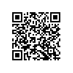 1206Y0250562JDR QRCode