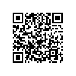 1206Y0250562JXR QRCode