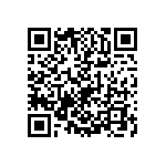 1206Y0250562KDT QRCode