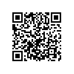 1206Y0250562MXT QRCode