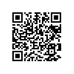 1206Y0250563MXT QRCode