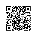 1206Y0250564JXR QRCode