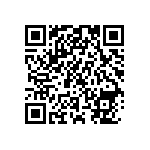 1206Y0250680FCR QRCode