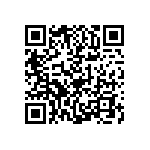 1206Y0250680GCR QRCode