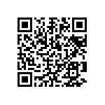 1206Y0250680JCT QRCode