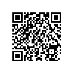 1206Y0250680KCT QRCode