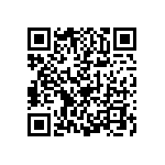 1206Y0250681FCR QRCode