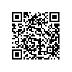 1206Y0250681FFR QRCode