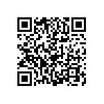 1206Y0250681GCR QRCode