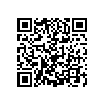 1206Y0250681JXR QRCode