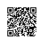 1206Y0250681KDR QRCode