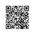 1206Y0250682JFR QRCode